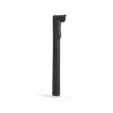 Replacement Carafe Mixing Tube for 9-Cup Coffee Maker B0