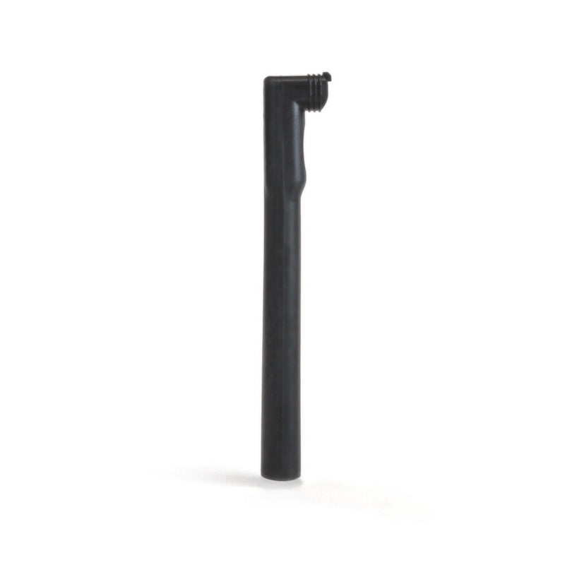 Replacement Carafe Mixing Tube for 9-Cup Coffee Maker B0