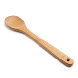 3 Piece Wooden Spoon Set Z2