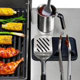 13-Piece Grilling Bundle Z1