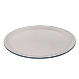 Non-Stick Pro Ceramic Coated Metal Bakeware 15” Pizza Pan H6