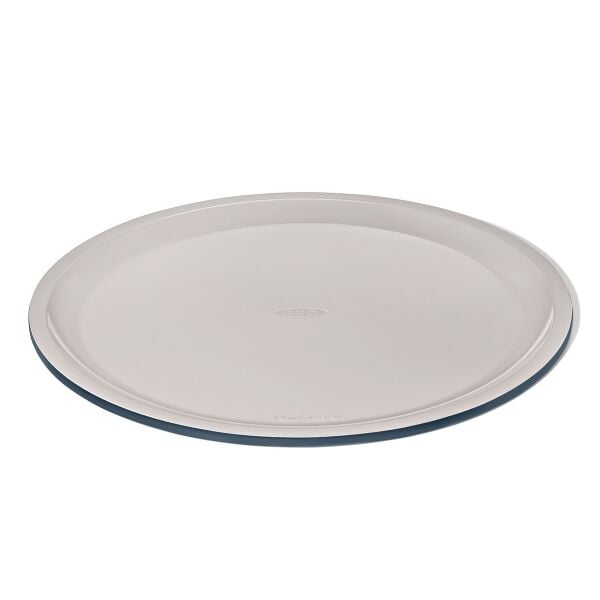 Non-Stick Pro Ceramic Coated Metal Bakeware 15” Pizza Pan C2