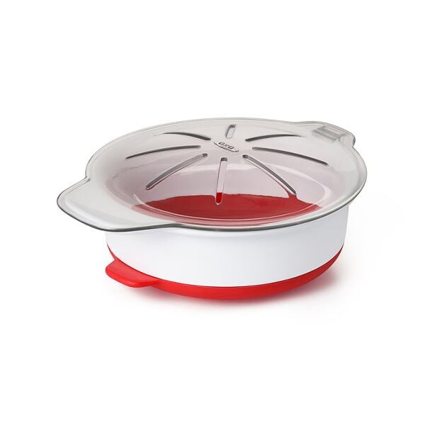 Microwave Egg Cooker A5