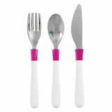 Cutlery for Big Kids Z0