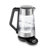 Adjustable Temperature Kettle O5