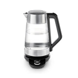Adjustable Temperature Kettle O5