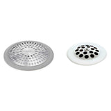 Bathtub Drain Protector E6