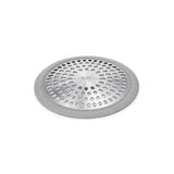 Bathtub Drain Protector E6