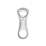 Steel Die Cast Bottle Opener U6