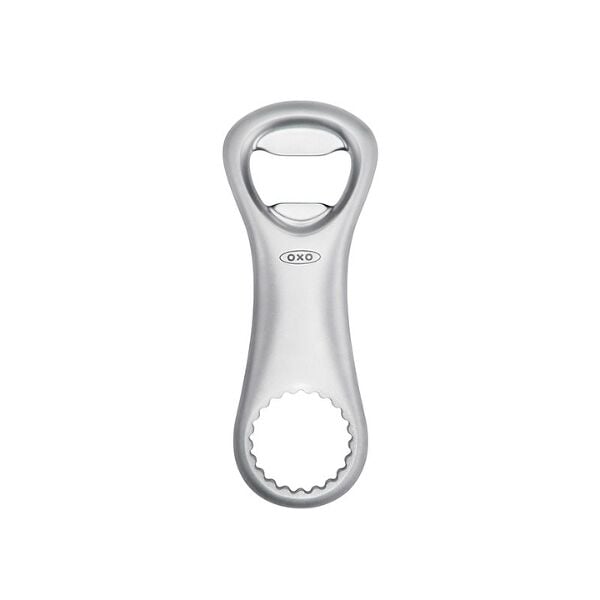 Steel Die Cast Bottle Opener U6