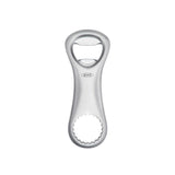 Steel Die Cast Bottle Opener U6