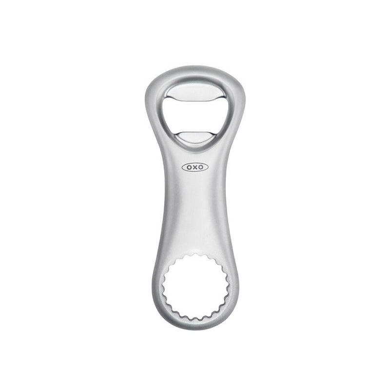 Steel Die Cast Bottle Opener U6
