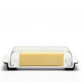 Butter Dish E6