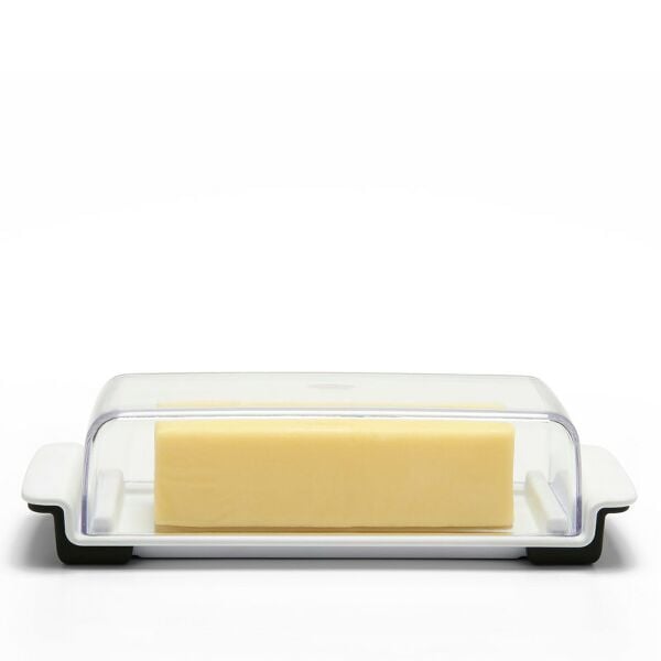 Butter Dish E6