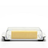 Butter Dish E6