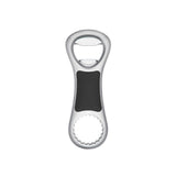 Steel Die Cast Bottle Opener U6
