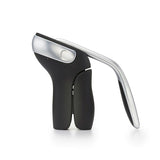 Vertical Lever Corkscrew Y3