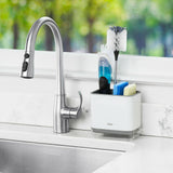 Sink Caddy R1