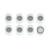 Magnetic Mini Clips (8pk.) I6