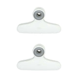 Bag Clips (2pk.) S3