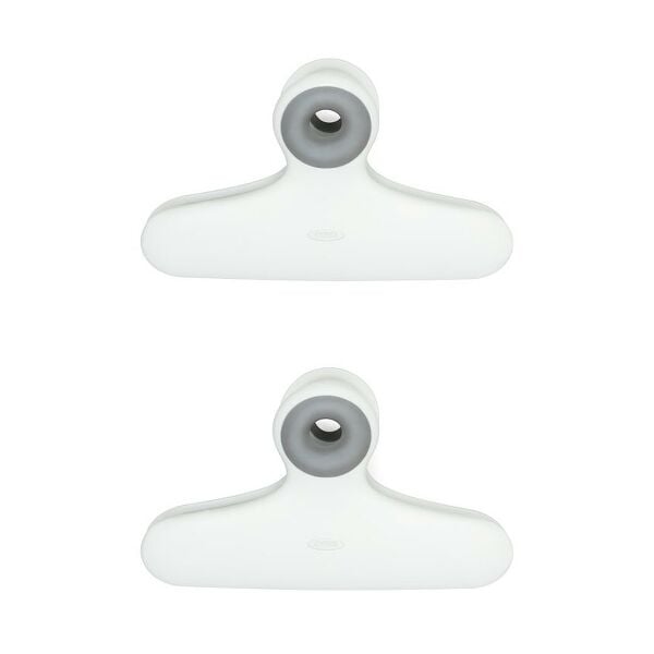 Bag Clips (2pk.) S3