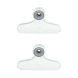 Bag Clips (2pk.) S3