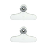 Bag Clips (2pk.) S3