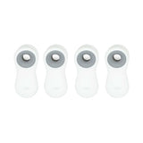 Magnetic All- Purpose Clips L5