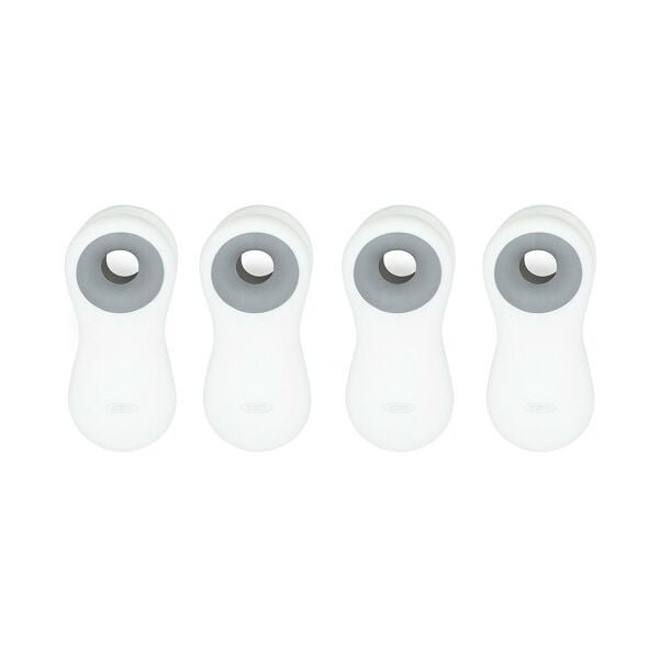 Magnetic All- Purpose Clips L5