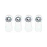 Magnetic All- Purpose Clips L5