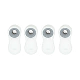 Magnetic All- Purpose Clips L5