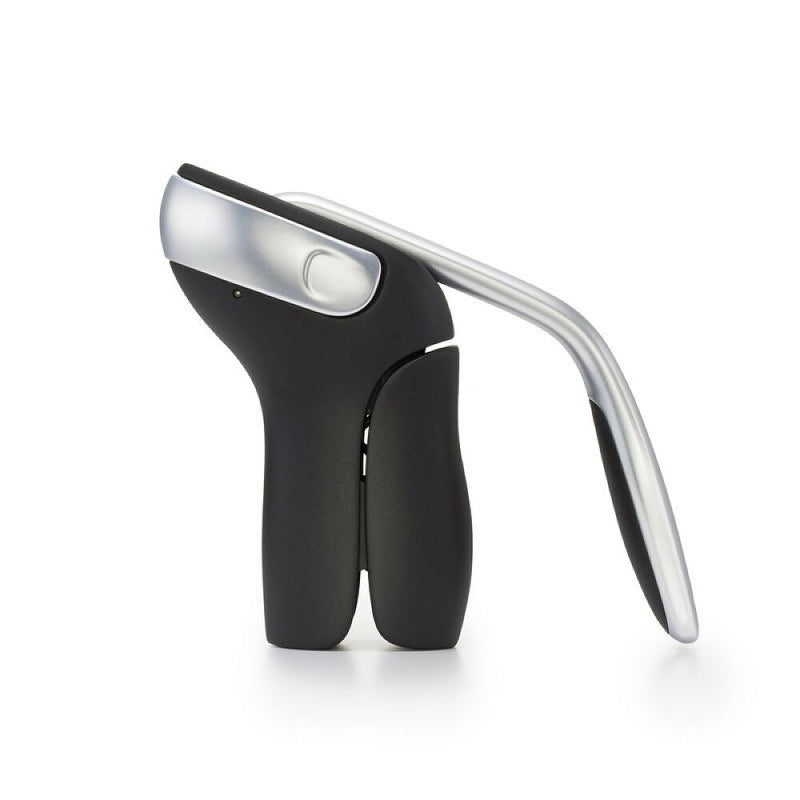 Vertical Lever Corkscrew Y3