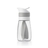 Twist & Pour Salad Dressing Mixer - Gray T2