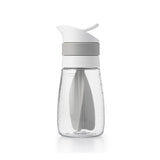 Twist & Pour Salad Dressing Mixer - Gray T2