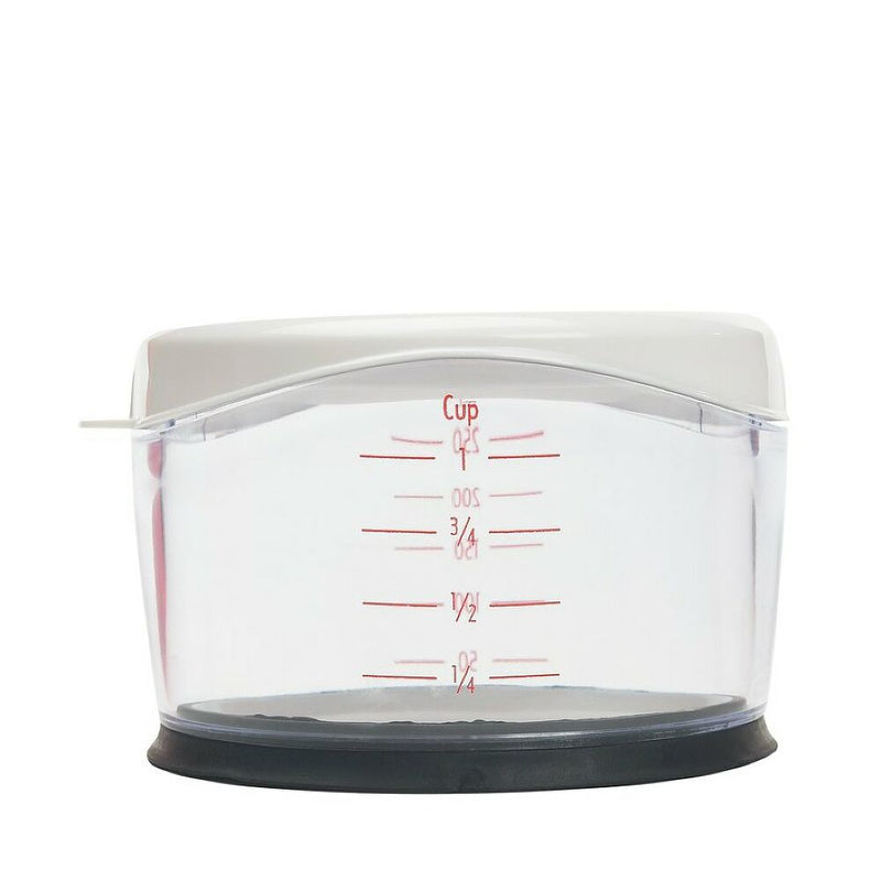 Chopper Cup K5