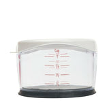 Chopper Cup K5