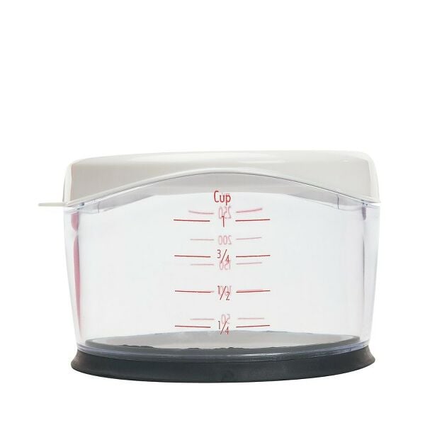Chopper Cup K5