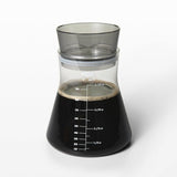 Replacement Carafe for Cold Brew Maker Z8