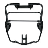 Cubby/Cubby+ Car Seat Adapter (Graco/Chicco) N7
