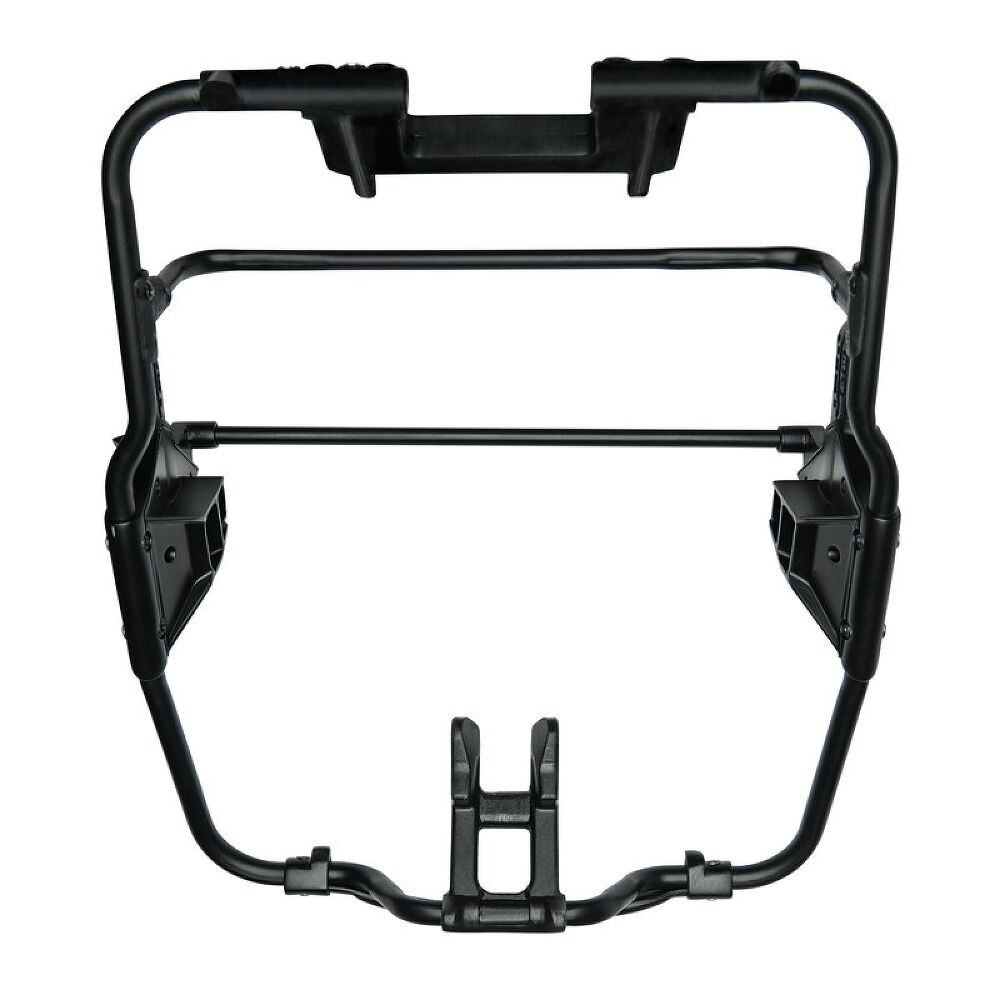 Cubby/Cubby+ Car Seat Adapter (Graco/Chicco) N7