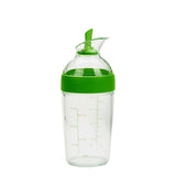 Little Salad Dressing Shaker U9