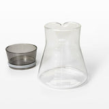 Replacement Carafe for Cold Brew Maker Z8