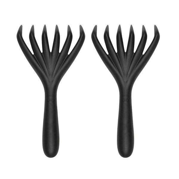 Meat Shredding Claws F9