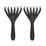 Meat Shredding Claws F9