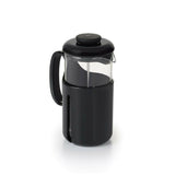 Venture French Press Coffee Maker S8