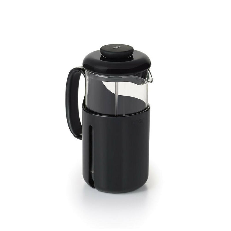 Venture French Press Coffee Maker S8