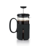 Venture French Press Coffee Maker S8