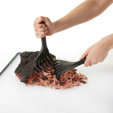 Meat Shredding Claws F9
