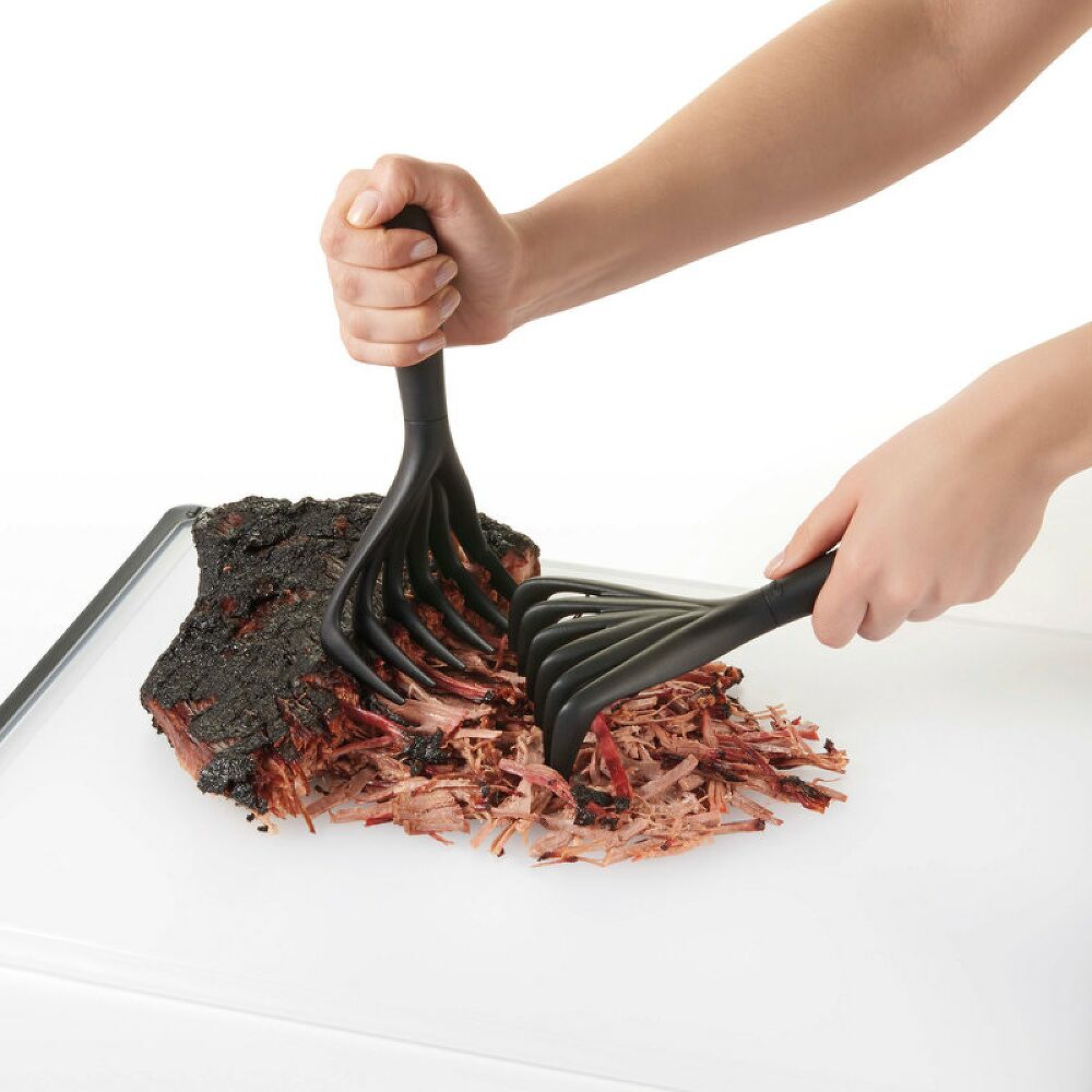 Meat Shredding Claws F9