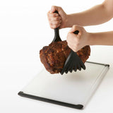 Meat Shredding Claws F9